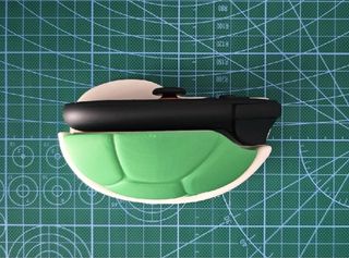 Adaptador Mouse Nintendo Switch 2