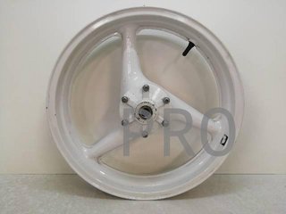 LLanta Delantera Honda CBR (( 17 X 3.50 ))