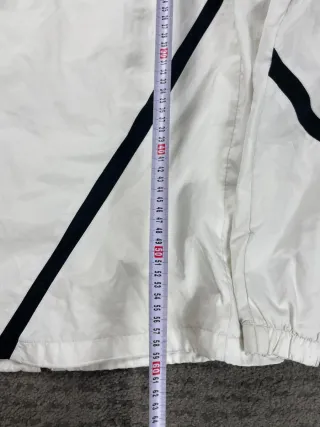 ¡¡OFERTA!! Talla S Chaqueta Nike Málaga