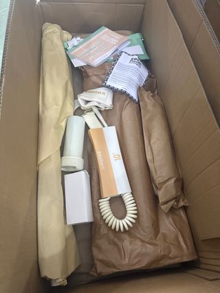 Tabla de surf inflable HUIIKE F2