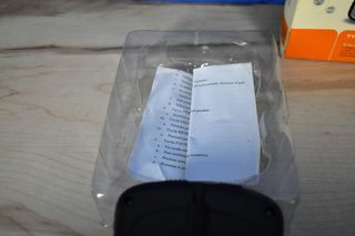 Videoconsola Sudoku Challenge