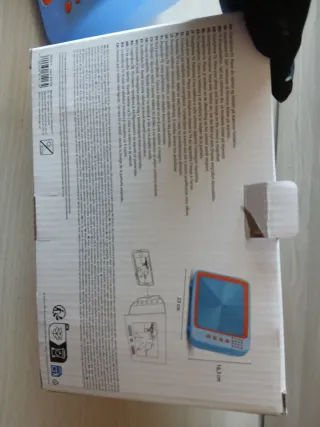 Smartphone TV Ingranditore schermo