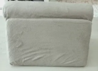 Soporte de Esponja para tablet y almohada