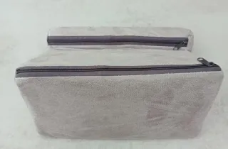 Soporte de Esponja para tablet y almohada