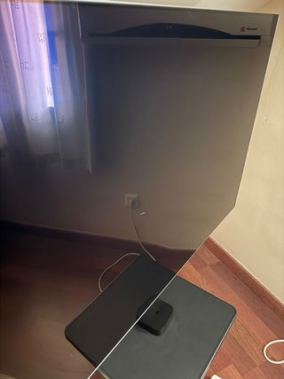 LG G5 OLED 55' TV 2025 Nueva