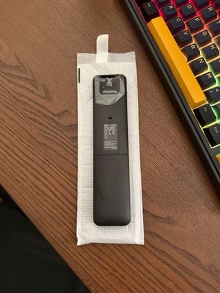 LG G5 OLED 55' TV 2025 Nueva