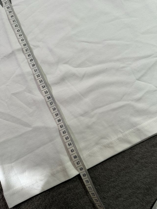 Trapstar CRG Central Cee S