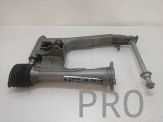 Basculante Honda NT 700 V