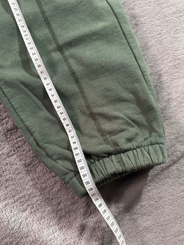 Corteiz Pantalones Chándal Talla XS