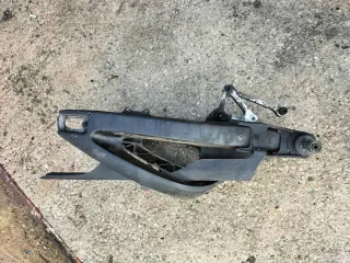Braço Oscilante Yamaha R6 2003