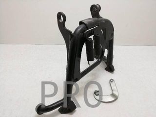 Caballete Central Honda NT