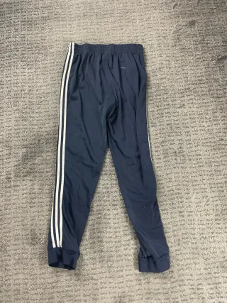 ¡¡OFERTA!! Talla L Pantalón Adidas Azul