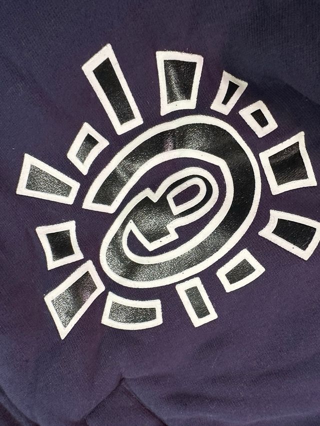 Pantalones de chándal always do what you should do