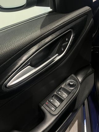 ALFA ROMEO Giulia 2.2 Diesel Super AT - 2019