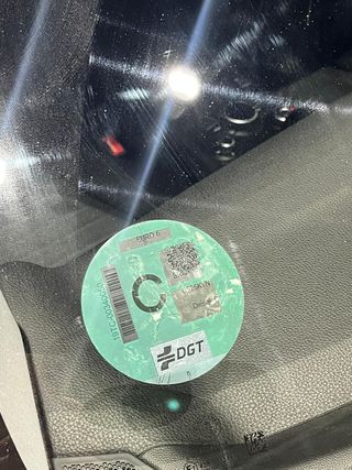 ALFA ROMEO Giulia 2.2 Diesel Super AT - 2019