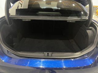 ALFA ROMEO Giulia 2.2 Diesel Super AT - 2019