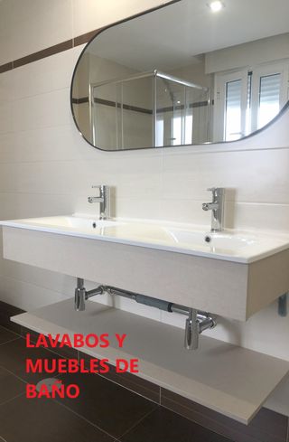 Servicio de manitas a domicilio