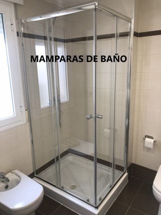 Servicio de manitas a domicilio