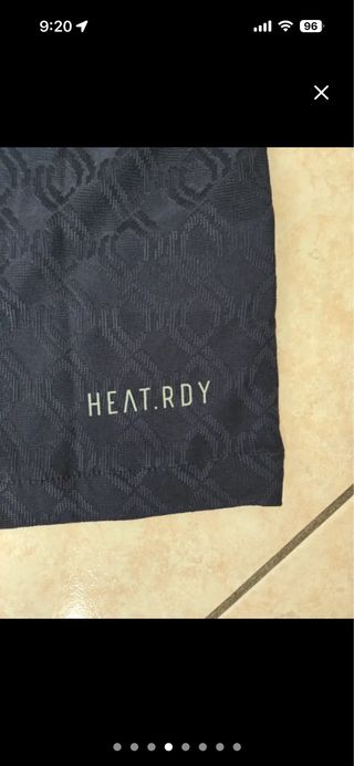 Juventus  24-25 nueva a estrenar M Slim.