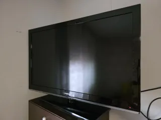 TV Samsung 40 Full HD
