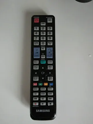 TV Samsung 40 Full HD