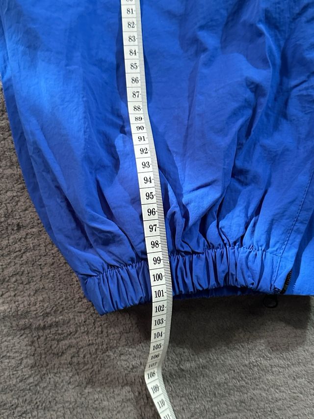 Pantalones de chándal Corteiz