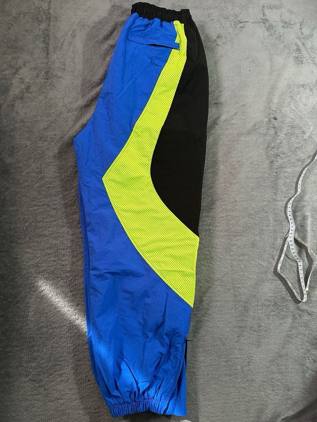 Pantalones de chándal Corteiz