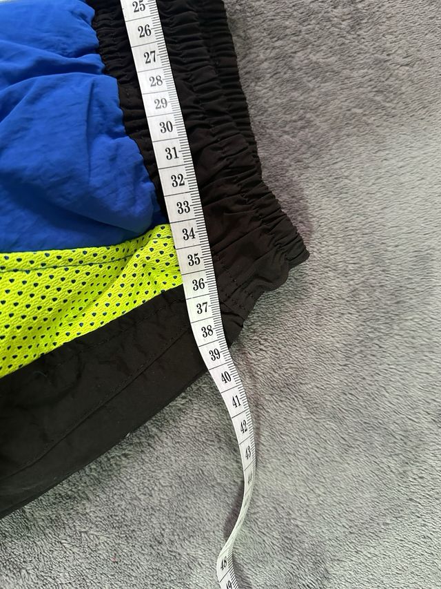 Pantalones de chándal Corteiz