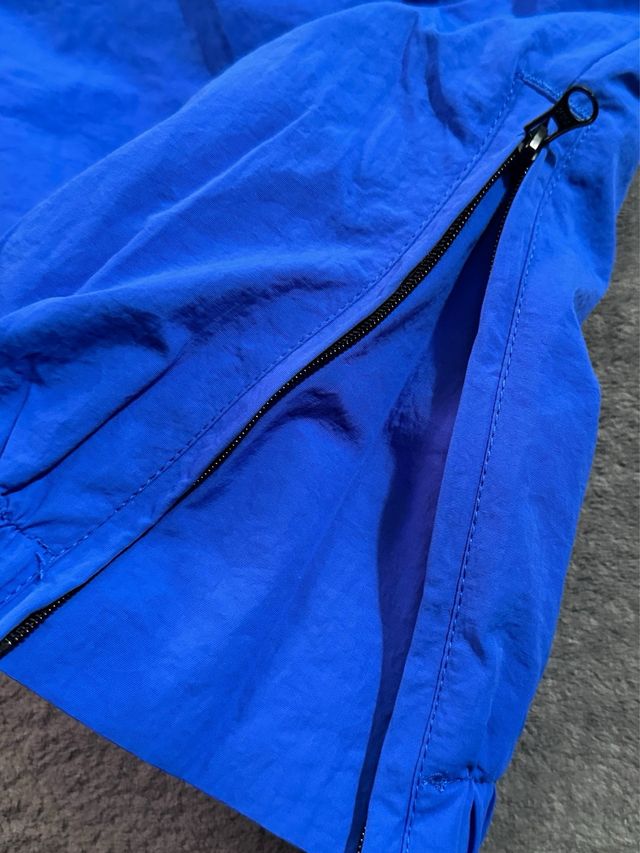 Pantalones de chándal Corteiz