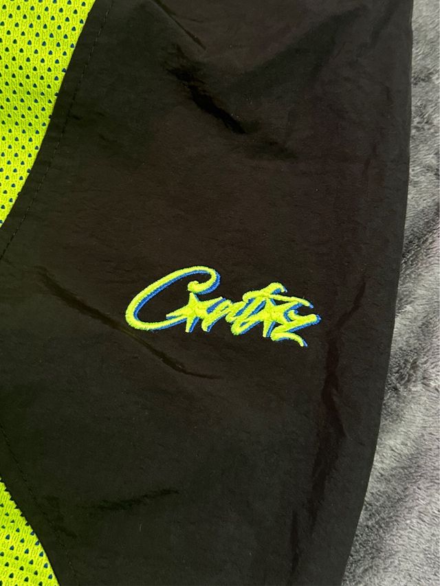 Pantalones de chándal Corteiz