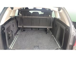 BMW X3 sDrive18d 110 kW (150 CV)