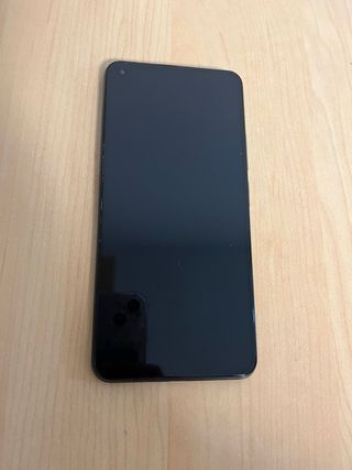 Xiaomi 11 Lite 5G NE