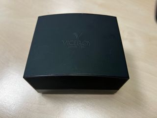 Reloj Viceroy Hombre Cuarzo Acero