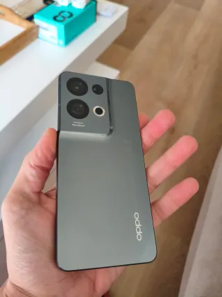 Oppo Reno 8 Pro in vendita