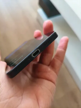 Oppo Reno 8 Pro in vendita