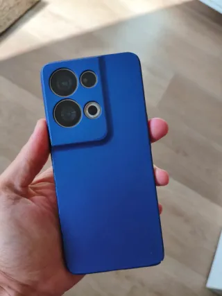 Oppo Reno 8 Pro in vendita