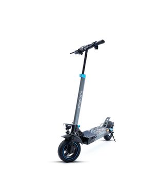 Patinete Eléctrico Smartgyro