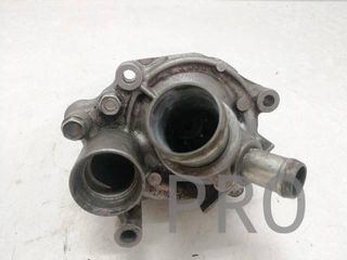 Bomba Agua Honda CBR 600 RR 2007-2012