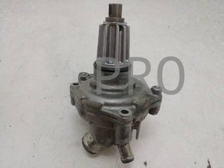 Bomba Agua Honda CBR 600 RR 2007-2012