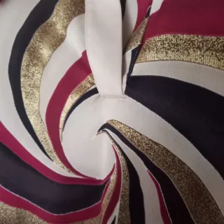 Camicetta vintage donna con stampa