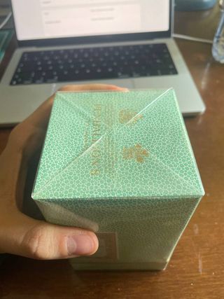 Penhaligon's Levantium Eau de Toilette 100ml