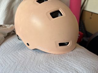 Patinete Xiaomi 3 Lite