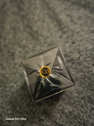 Dior Hypnotic Poison Eau de Toilette 100ml