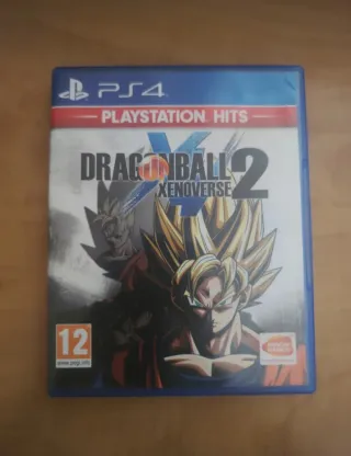 Consola PS4 Slim de 1 TB + 1 mando + 1 juego