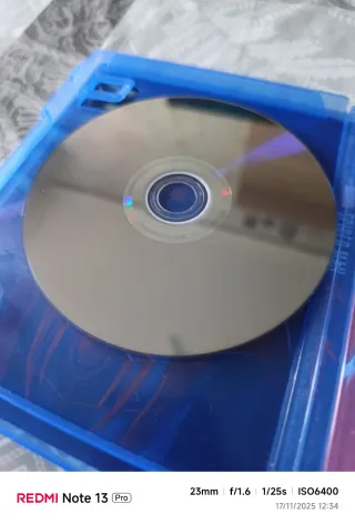 Juego PS5 Spider-Man: Miles Morales Edición Ultima