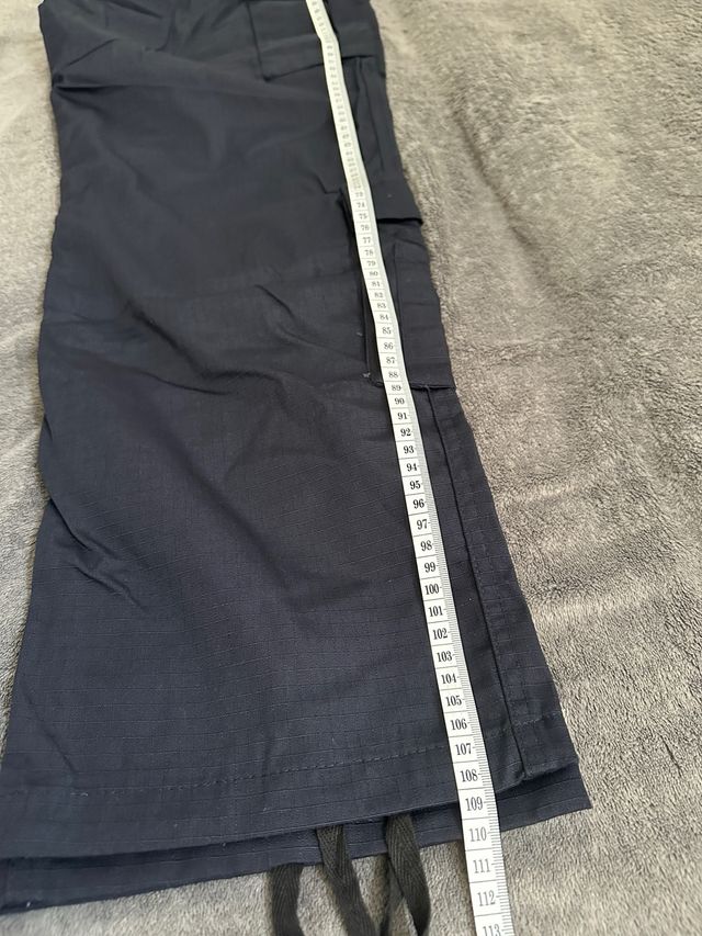 Pantalones Cargo Corteiz M