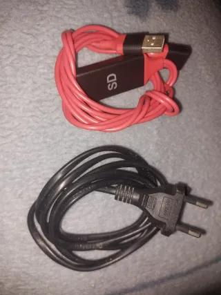 Cargador Universal Portátil 100W TooQ