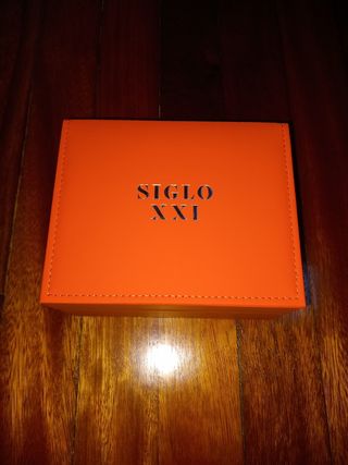 Set de Relojes Exactime