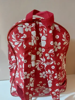 Mochila
