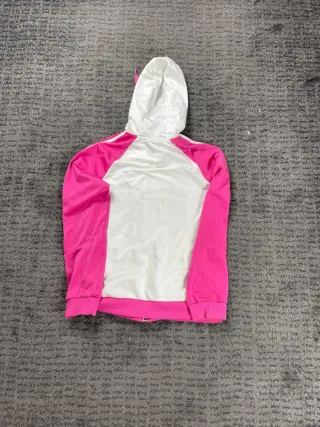 ¡¡OFERTA!! Talla L Chaqueta Adidas Vintage